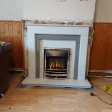 fireplace3