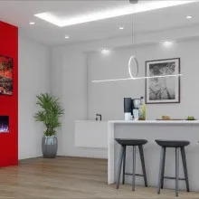fireplace12
