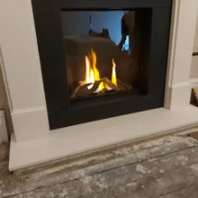 fireplace6