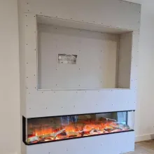 fireplace8