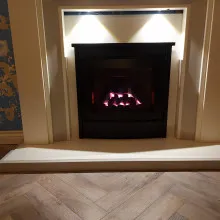 fireplace4
