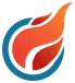 Fire & Heat Icon