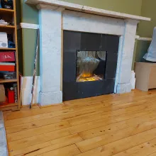 fireplace2