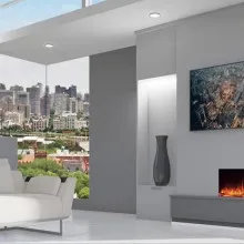 fireplace11
