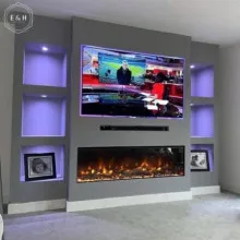 fireplace9